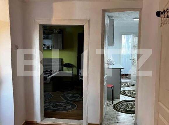 Casa de vânzare 4 camere Big-Bascov - 151737CV | BLITZ Pitești | Poza16