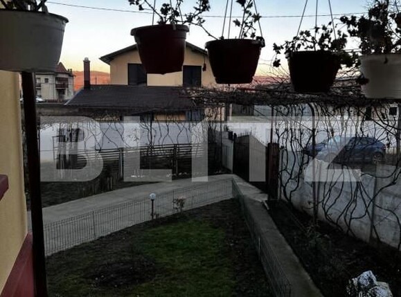 Casa de vânzare 4 camere Big-Bascov - 151737CV | BLITZ Pitești | Poza1