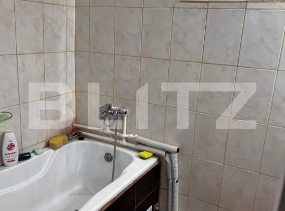 Casa de vânzare 4 camere Big-Bascov - 151737CV | BLITZ Pitești | Poza2