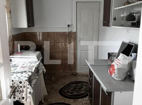 Casa de vânzare 4 camere Big-Bascov - 151737CV | BLITZ Pitești | Poza18