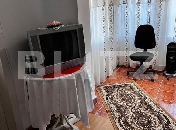 Casa de vânzare 4 camere Big-Bascov - 151737CV | BLITZ Pitești | Poza10