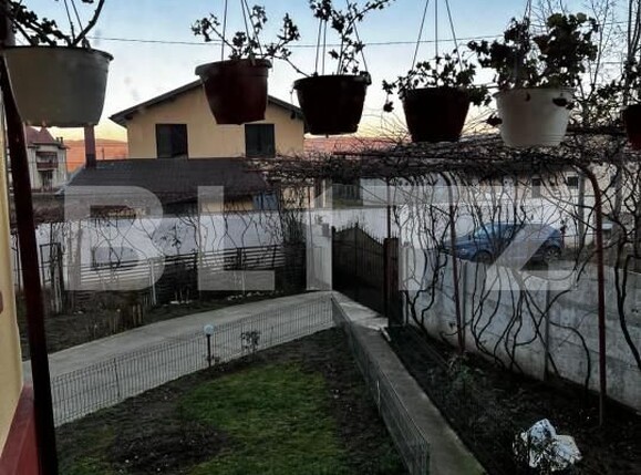 Casa de vânzare 4 camere Big-Bascov - 151737CV | BLITZ Pitești | Poza7