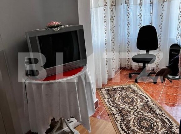 Casa de vânzare 4 camere Big-Bascov - 151737CV | BLITZ Pitești | Poza11