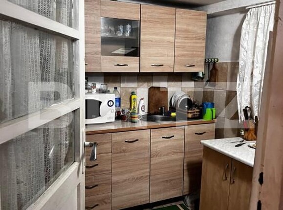 Casa de vânzare 4 camere Big-Bascov - 151737CV | BLITZ Pitești | Poza8