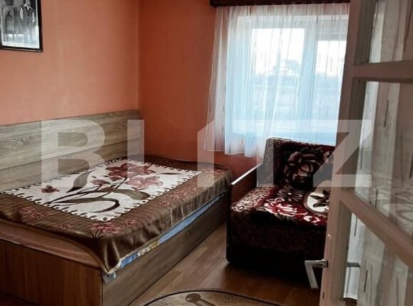 Casa de vânzare 4 camere Big-Bascov - 151737CV | BLITZ Pitești | Poza15