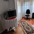 Casa de vânzare 4 camere Big-Bascov - 151737CV - Poza 1 din 19 | BLITZ Pitești | Poza9