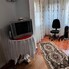 Casa de vânzare 4 camere Big-Bascov - 151737CV - Poza 1 din 19 | BLITZ Pitești | Poza10