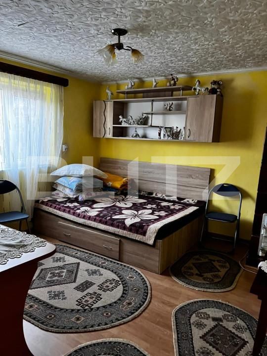 Casa de vânzare 4 camere Big-Bascov - 151737CV | BLITZ Pitești | Poza9