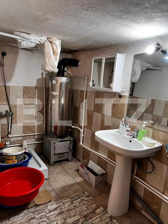 Casa de vânzare 4 camere Big-Bascov - 151737CV | BLITZ Pitești | Poza13