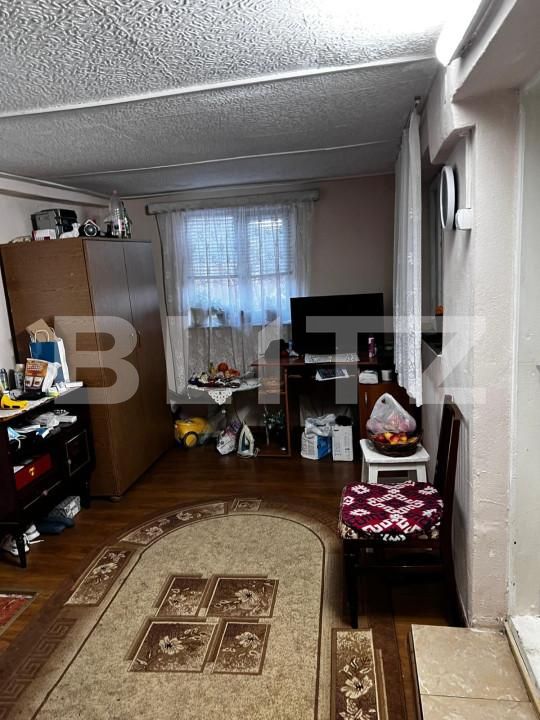 Casa de vânzare 4 camere Big-Bascov - 151737CV | BLITZ Pitești | Poza14