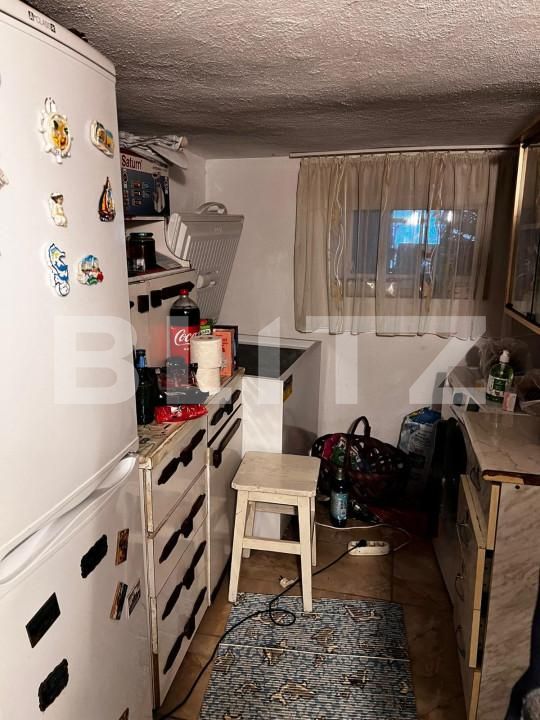 Casa de vânzare 4 camere Big-Bascov - 151737CV | BLITZ Pitești | Poza3