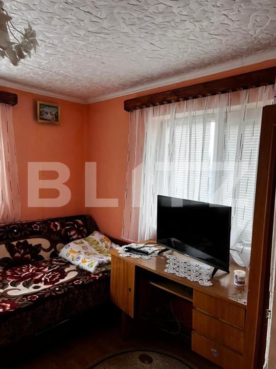Casa de vânzare 4 camere Big-Bascov - 151737CV | BLITZ Pitești | Poza17