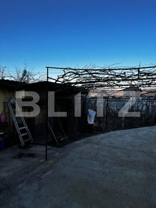 Casa de vânzare 4 camere Big-Bascov - 151737CV | BLITZ Pitești | Poza12