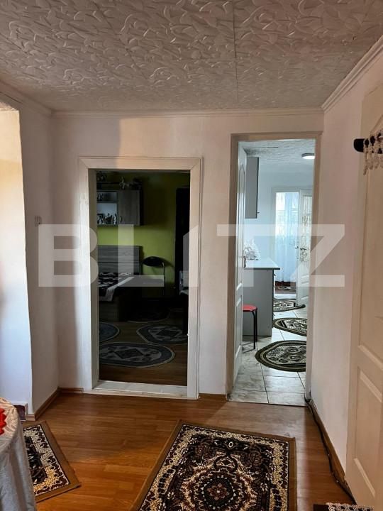 Casa de vânzare 4 camere Big-Bascov - 151737CV | BLITZ Pitești | Poza16