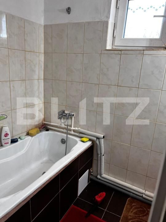 Casa de vânzare 4 camere Big-Bascov - 151737CV | BLITZ Pitești | Poza2