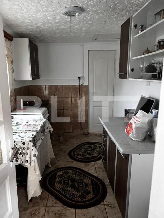 Casa de vânzare 4 camere Big-Bascov - 151737CV | BLITZ Pitești | Poza18