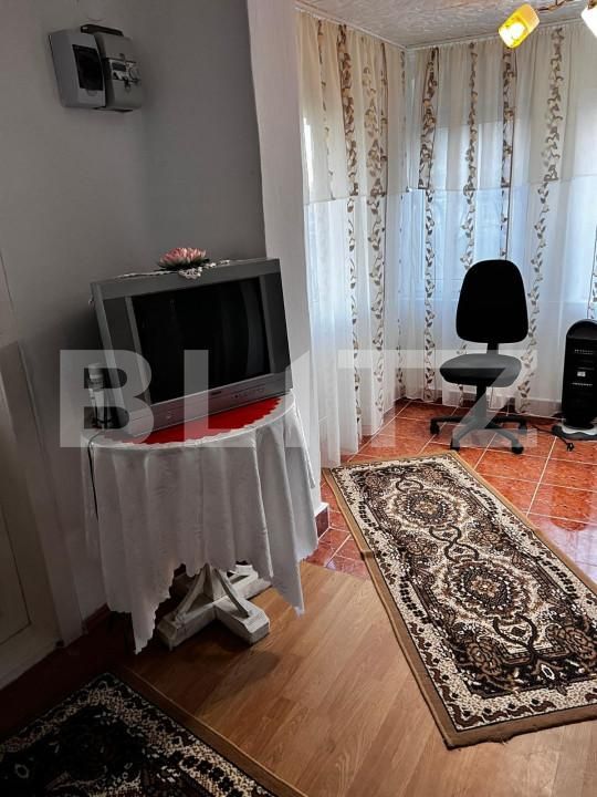Casa de vânzare 4 camere Big-Bascov - 151737CV | BLITZ Pitești | Poza10