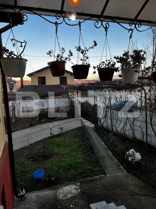 Casa de vânzare 4 camere Big-Bascov - 151737CV | BLITZ Pitești | Poza7