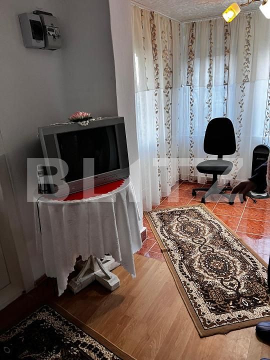 Casa de vânzare 4 camere Big-Bascov - 151737CV | BLITZ Pitești | Poza11