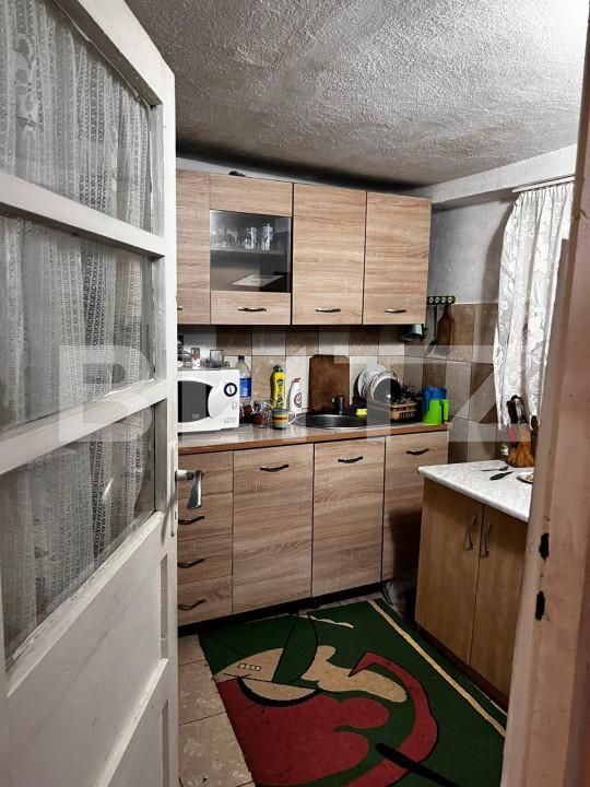 Casa de vânzare 4 camere Big-Bascov - 151737CV | BLITZ Pitești | Poza8