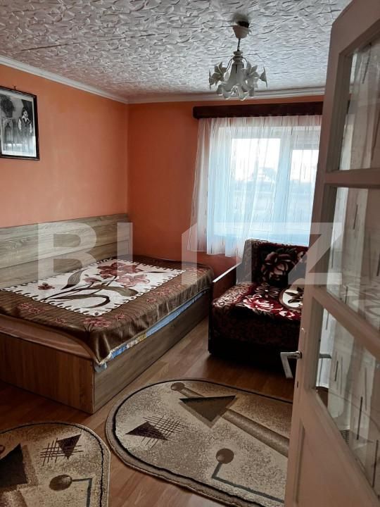 Casa de vânzare 4 camere Big-Bascov - 151737CV | BLITZ Pitești | Poza15