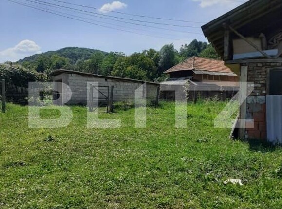 Teren de vânzare Central - 151759TV | BLITZ Pitești | Poza2