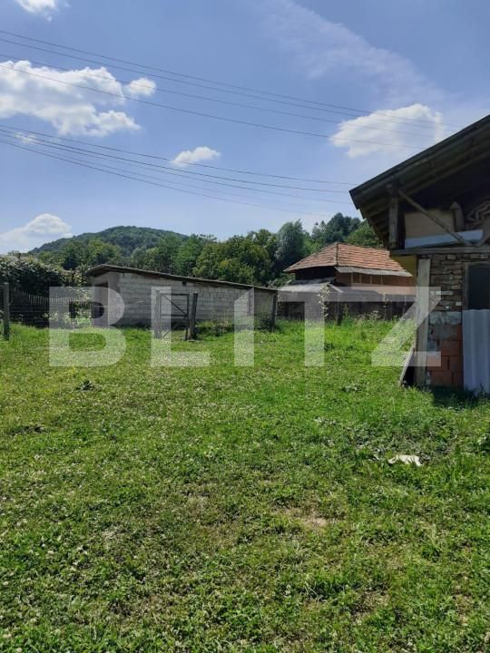 Teren de vânzare Central - 151759TV | BLITZ Pitești | Poza2