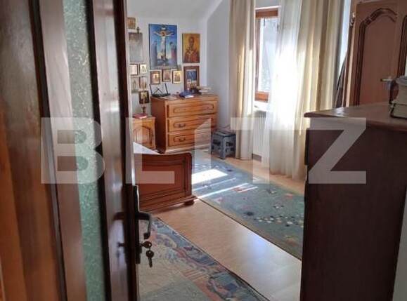 Casa de vânzare 4 camere Bascov - 152036CV | BLITZ Pitești | Poza9