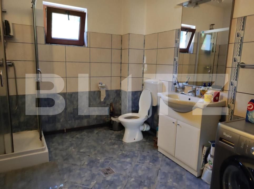 Casa de vânzare 4 camere Bascov - 152036CV | BLITZ Pitești | Poza10