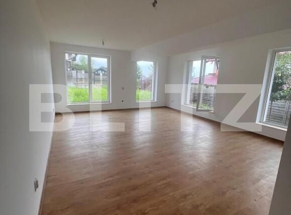 Casa de vânzare 4 camere Stefanesti - 152045CV | BLITZ Pitești | Poza11