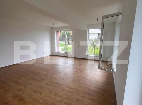 Casa de vânzare 4 camere Stefanesti - 152045CV | BLITZ Pitești | Poza4