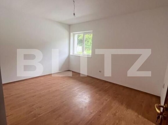 Casa de vânzare 4 camere Stefanesti - 152045CV | BLITZ Pitești | Poza10