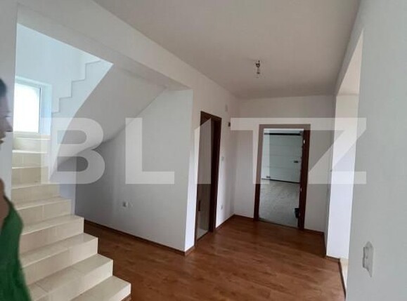 Casa de vânzare 4 camere Stefanesti - 152045CV | BLITZ Pitești | Poza1