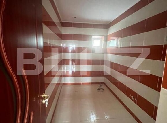 Casa de vânzare 4 camere Stefanesti - 152045CV | BLITZ Pitești | Poza3