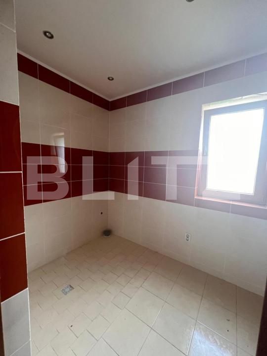 Casa de vânzare 4 camere Stefanesti - 152045CV | BLITZ Pitești | Poza2