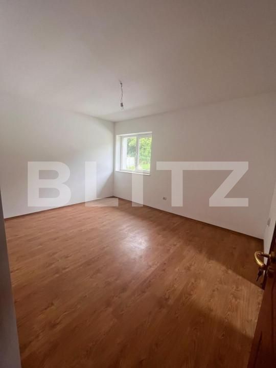 Casa de vânzare 4 camere Stefanesti - 152045CV | BLITZ Pitești | Poza10