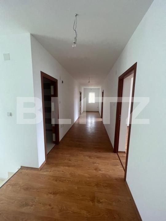 Casa de vânzare 4 camere Stefanesti - 152045CV | BLITZ Pitești | Poza6