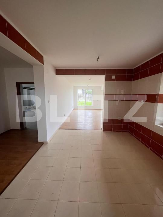 Casa de vânzare 4 camere Stefanesti - 152045CV | BLITZ Pitești | Poza8