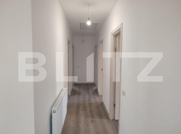 Casa de vânzare 4 camere Smeura - 152108CV | BLITZ Pitești | Poza3