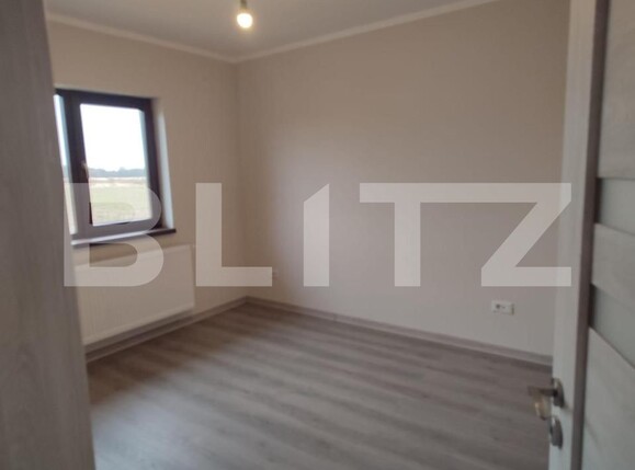 Casa de vânzare 4 camere Smeura - 152108CV | BLITZ Pitești | Poza9