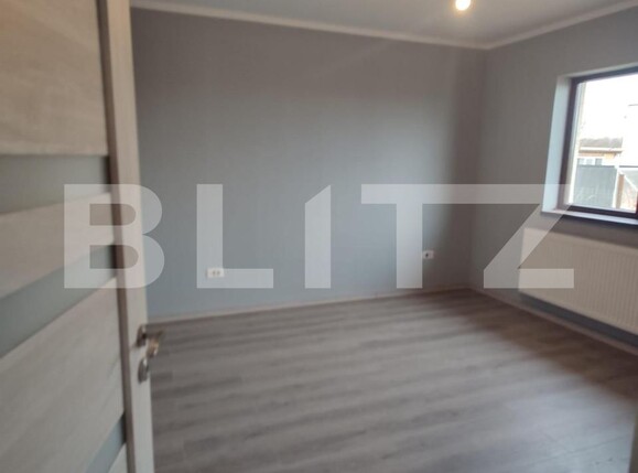 Casa de vânzare 4 camere Smeura - 152108CV | BLITZ Pitești | Poza6