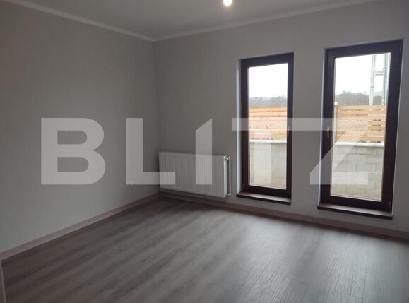 Casa de vânzare 4 camere Smeura - 152108CV | BLITZ Pitești | Poza5
