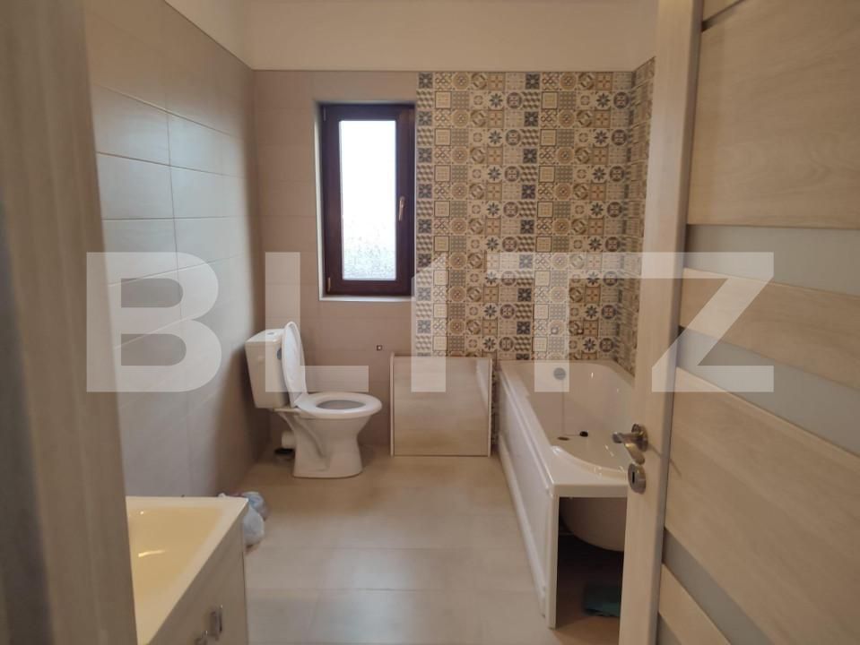 Casa de vânzare 4 camere Smeura - 152108CV | BLITZ Pitești | Poza7