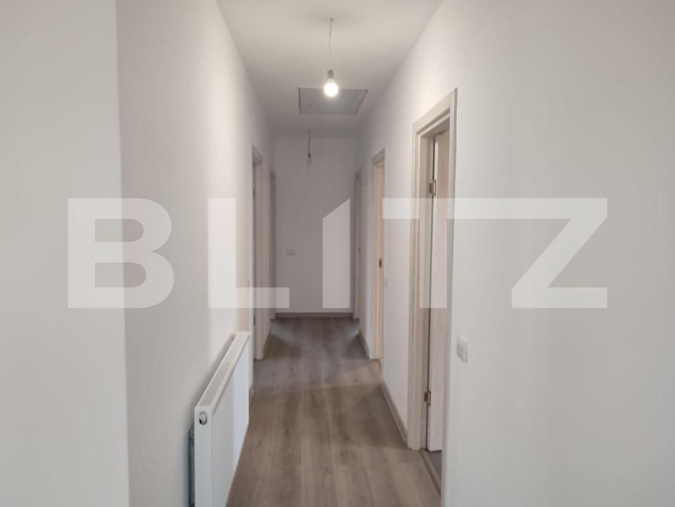 Casa de vânzare 4 camere Smeura - 152108CV | BLITZ Pitești | Poza3
