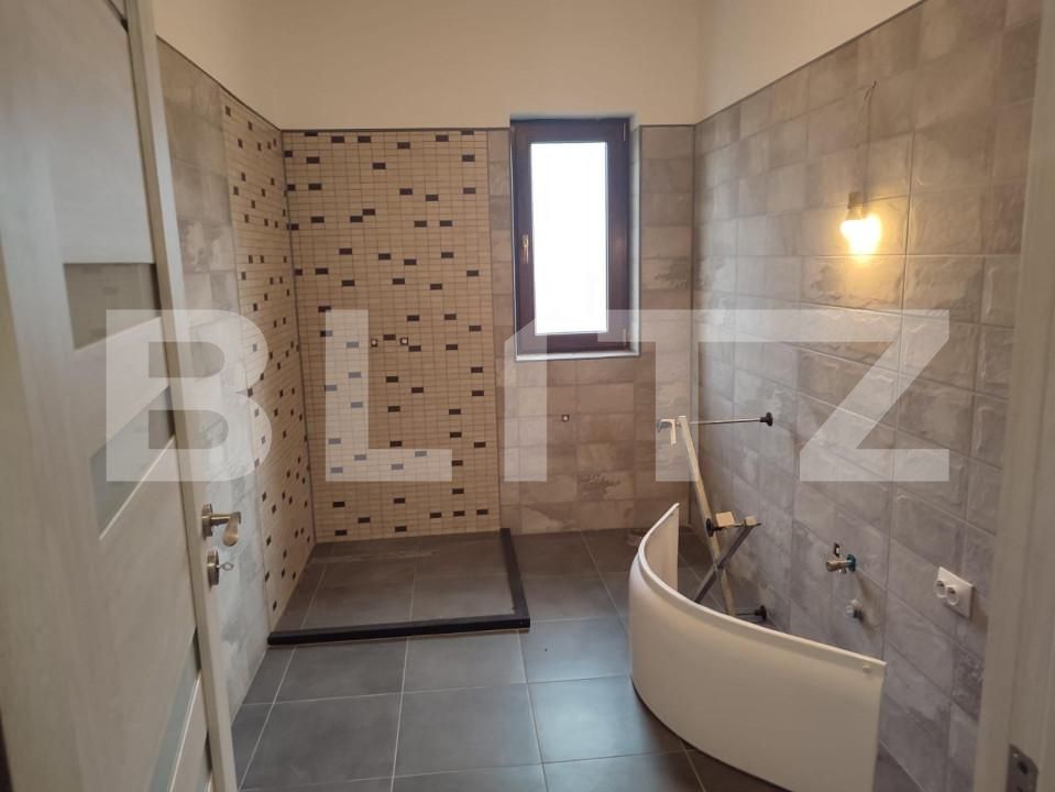 Casa de vânzare 4 camere Smeura - 152108CV | BLITZ Pitești | Poza2