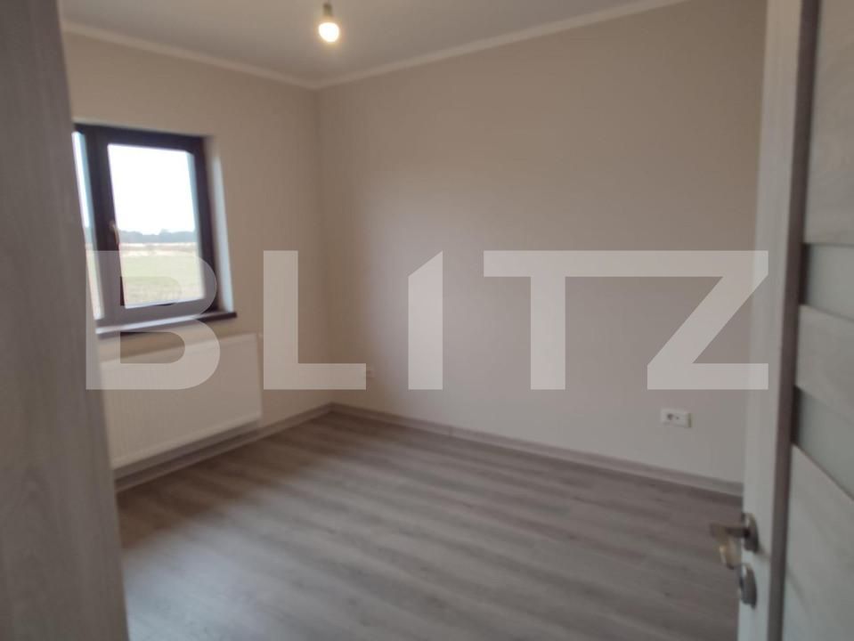 Casa de vânzare 4 camere Smeura - 152108CV | BLITZ Pitești | Poza9