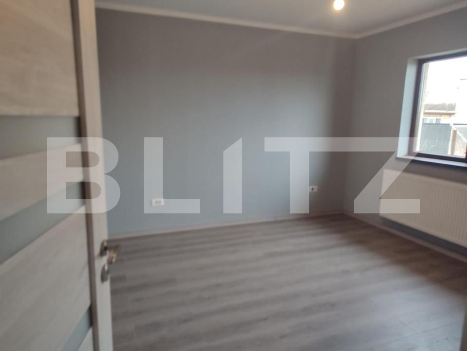 Casa de vânzare 4 camere Smeura - 152108CV | BLITZ Pitești | Poza6