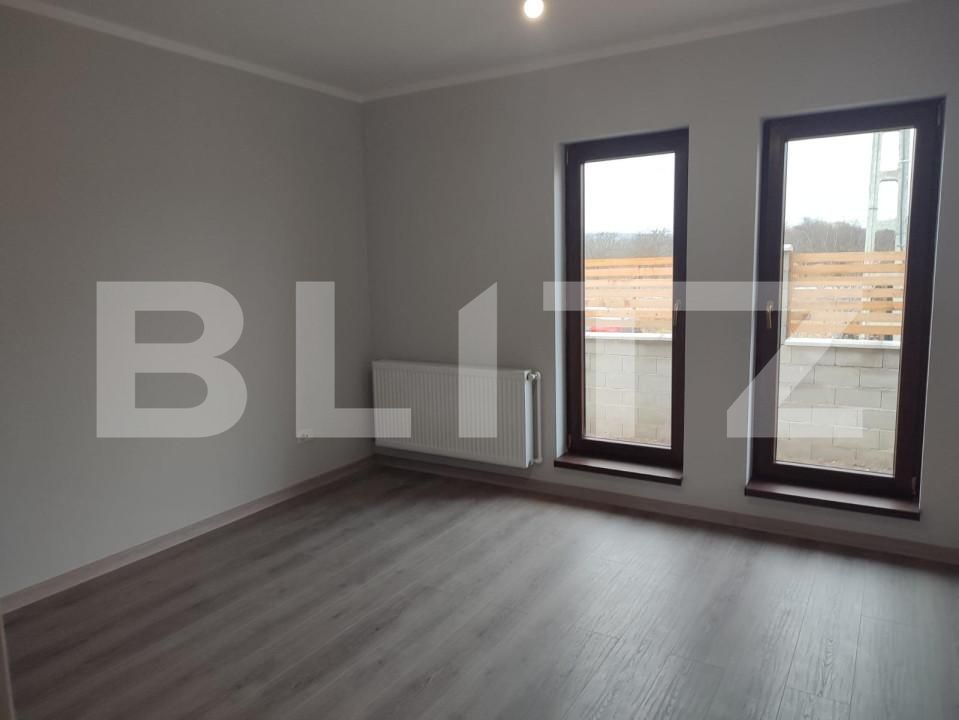 Casa de vânzare 4 camere Smeura - 152108CV | BLITZ Pitești | Poza5