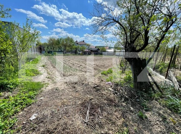 Teren de vânzare Bascov - 152176TV | BLITZ Pitești | Poza7