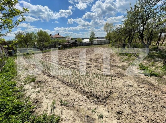 Teren de vânzare Bascov - 152176TV | BLITZ Pitești | Poza1